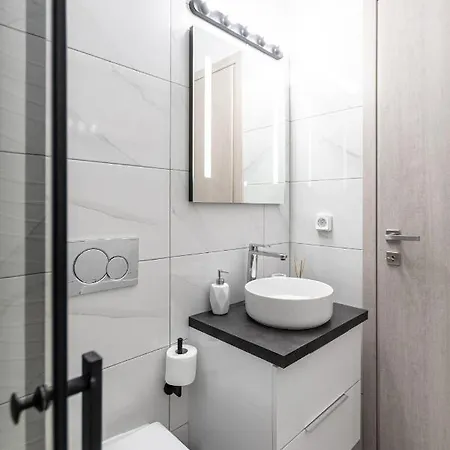 Casa Aelia ,stelida Naxos