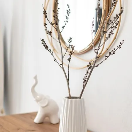 Casa Aelia ,stelida Naxos *