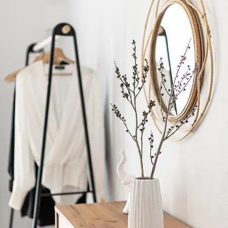 فيلة Casa Aelia ,stelida Naxos ستيليدا