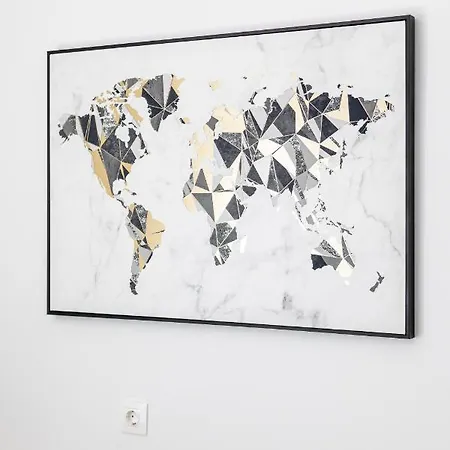 Casa Aelia ,stelida Naxos