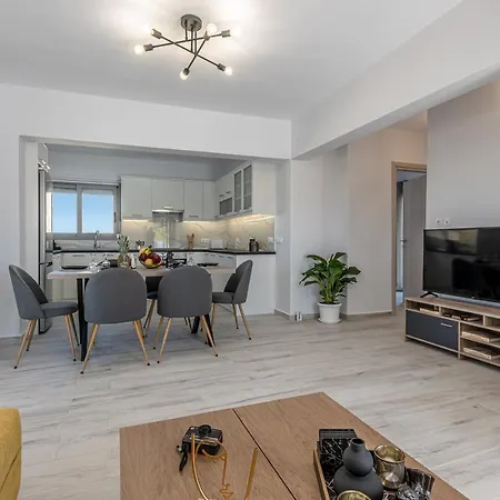 Casa Aelia ,stelida Naxos ستيليدا