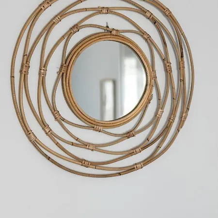 Casa Aelia ,stelida Naxos * ستيليدا