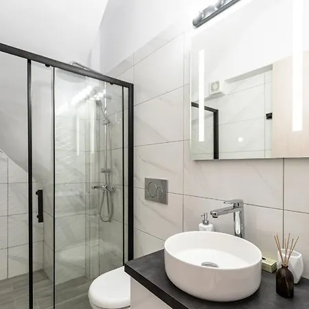 Casa Aelia ,stelida Naxos فيلة ستيليدا