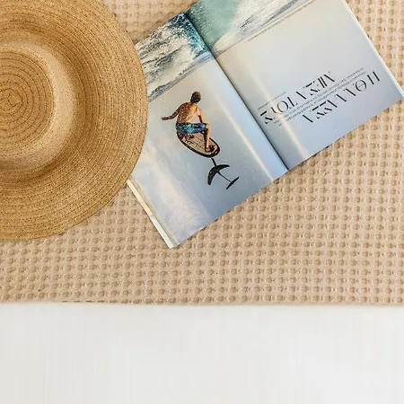 فيلة Casa Aelia ,stelida Naxos *