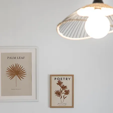 Casa Aelia ,stelida Naxos