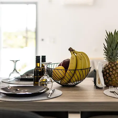 Casa Aelia ,stelida Naxos *