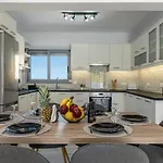 Casa Aelia ,stelida Naxos * סטלידה