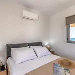 וילה Casa Aelia ,stelida Naxos