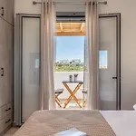 וילה Casa Aelia ,stelida Naxos סטלידה