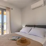 Casa Aelia ,stelida Naxos * סטלידה