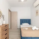 Casa Aelia ,stelida Naxos *