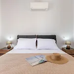 וילה Casa Aelia ,stelida Naxos *