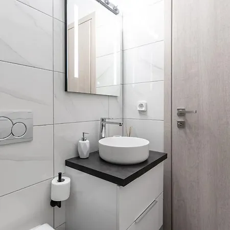 Casa Aelia ,stelida Naxos וילה