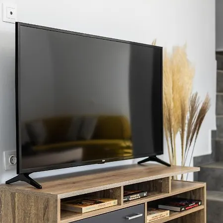 Casa Aelia ,stelida Naxos * סטלידה