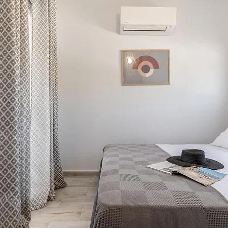 Casa Aelia ,stelida Naxos Stelida (Naxos)