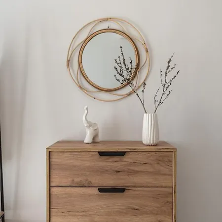 וילה Casa Aelia ,stelida Naxos