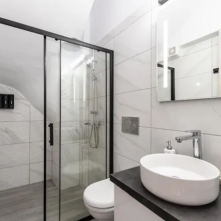 Casa Aelia ,stelida Naxos וילה סטלידה