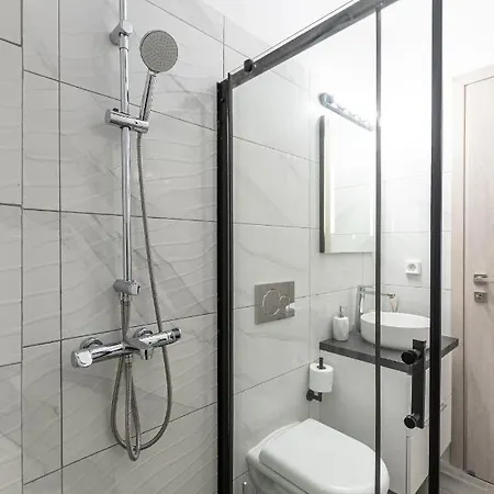 Casa Aelia ,stelida Naxos *