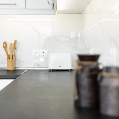 Casa Aelia ,stelida Naxos *