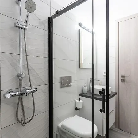 וילה Casa Aelia ,stelida Naxos סטלידה