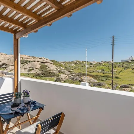 Casa Aelia ,stelida Naxos Stelida (Naxos)