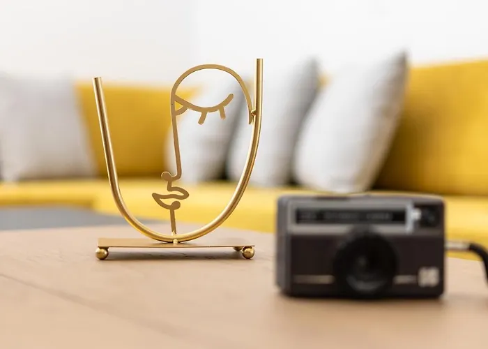 Casa Aelia ,stelida Naxos וילה