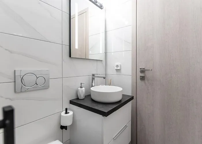 Casa Aelia ,stelida Naxos וילה