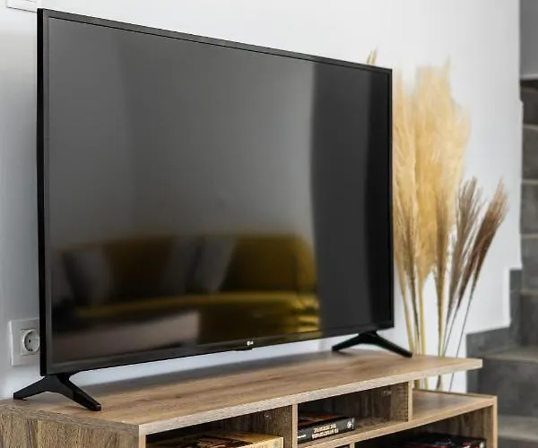 Casa Aelia ,stelida Naxos * סטלידה