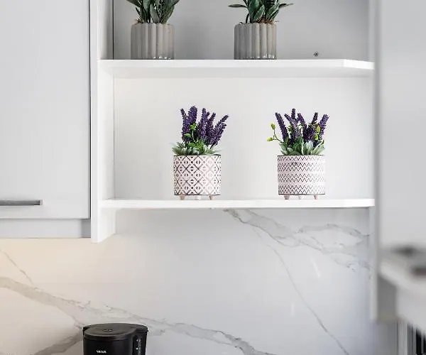 וילה Casa Aelia ,stelida Naxos