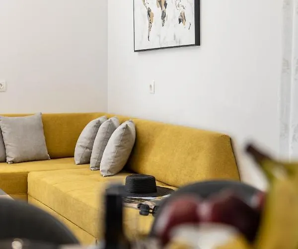 Casa Aelia ,stelida Naxos סטלידה