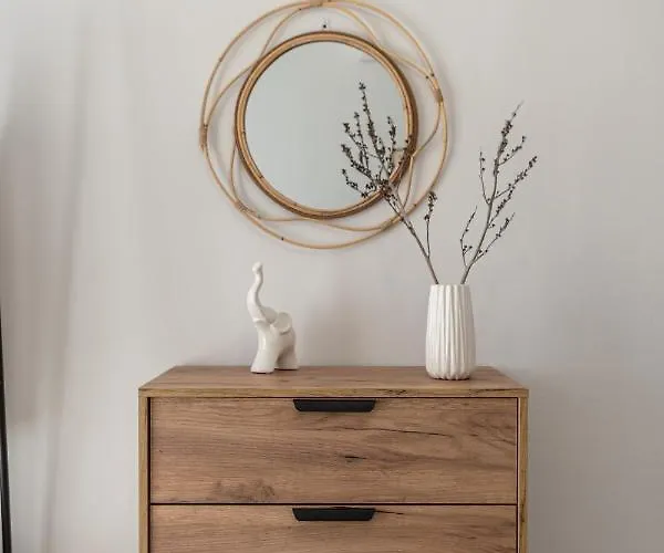 וילה Casa Aelia ,stelida Naxos