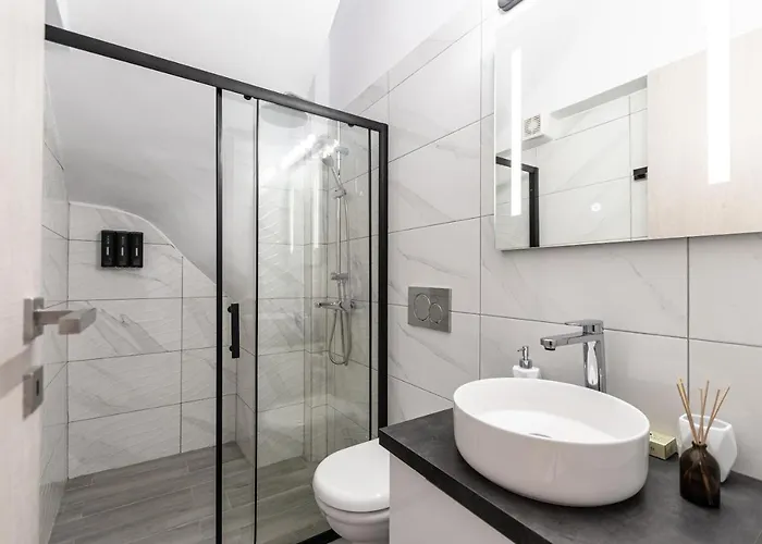 Casa Aelia ,stelida Naxos וילה סטלידה