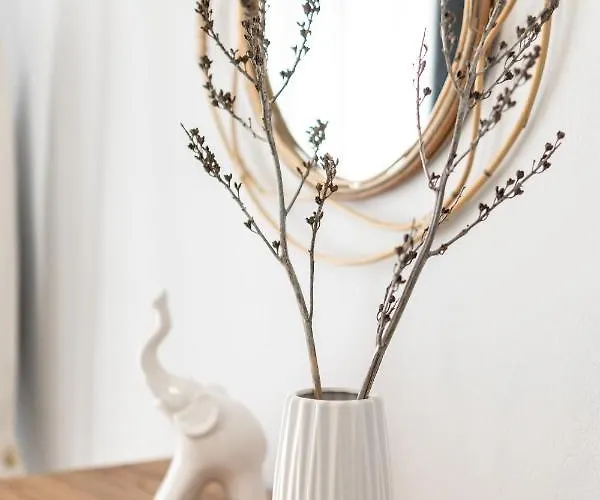 Casa Aelia ,stelida Naxos *