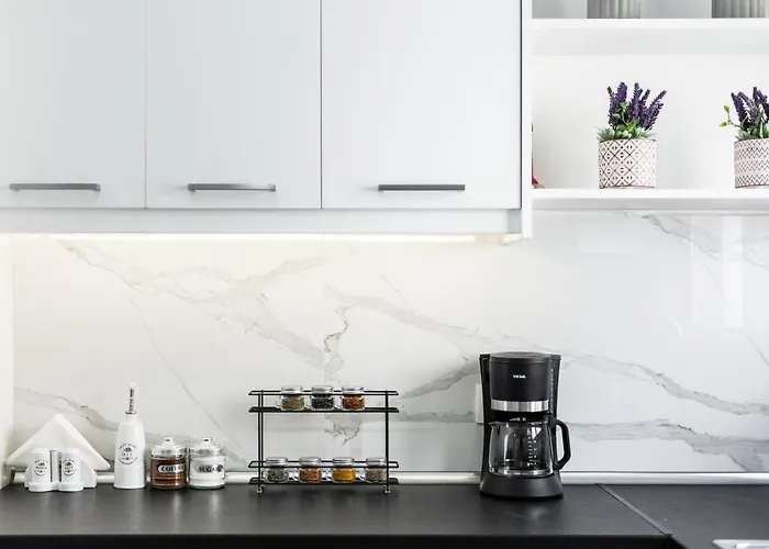 וילה Casa Aelia ,stelida Naxos