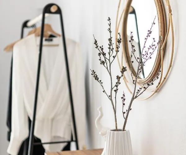 וילה Casa Aelia ,stelida Naxos סטלידה