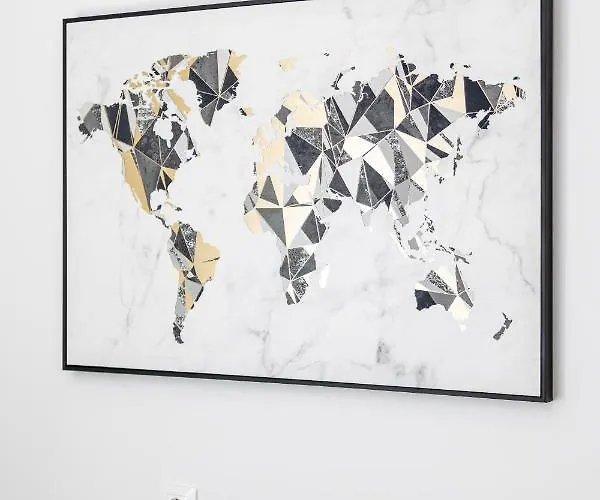 Casa Aelia ,stelida Naxos