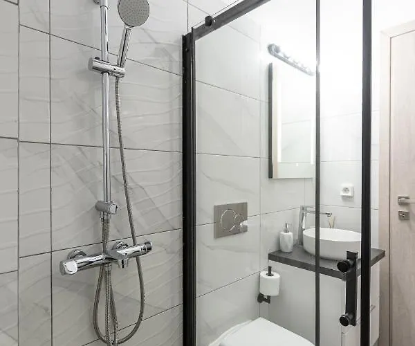 Casa Aelia ,stelida Naxos *