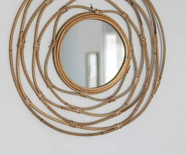 Casa Aelia ,stelida Naxos * סטלידה