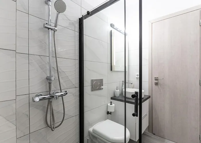 וילה Casa Aelia ,stelida Naxos סטלידה