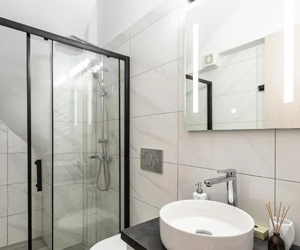 Casa Aelia ,stelida Naxos וילה סטלידה