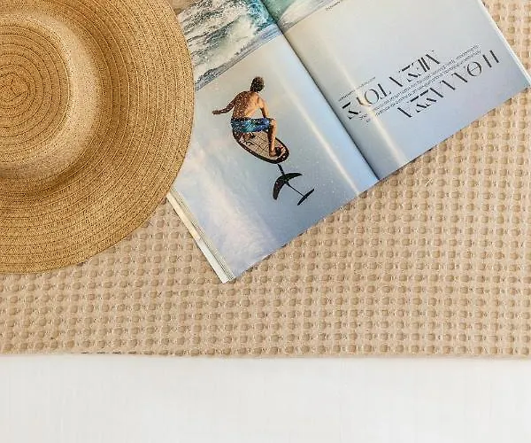 וילה Casa Aelia ,stelida Naxos *