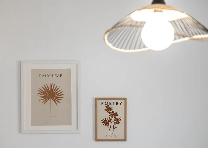 Casa Aelia ,stelida Naxos